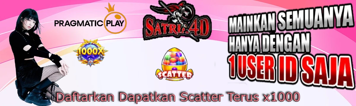 Akun Slot Qris ! Permainan Slot Deposit Qris Bersama Slot 5000, 5rb, 5k Tanpa Potongan JP Terus